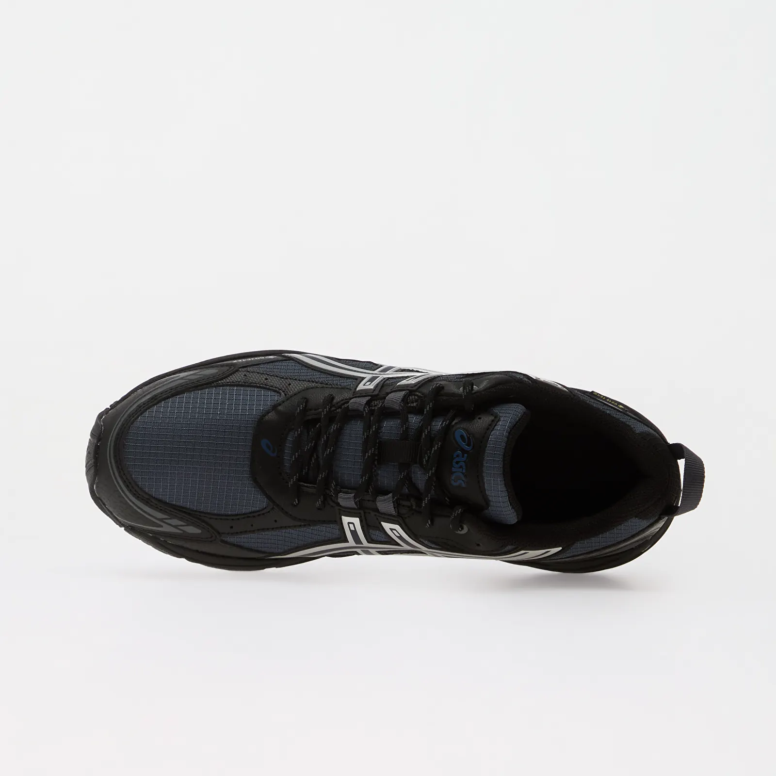 Herresko Asics Gel-Ventx Gtx Carrier Grey/ Black