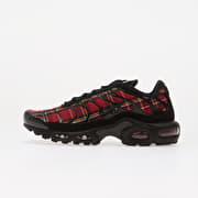 Nike Air Max Plus TN