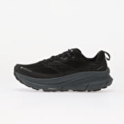 Saucony Guide Tr Gtx