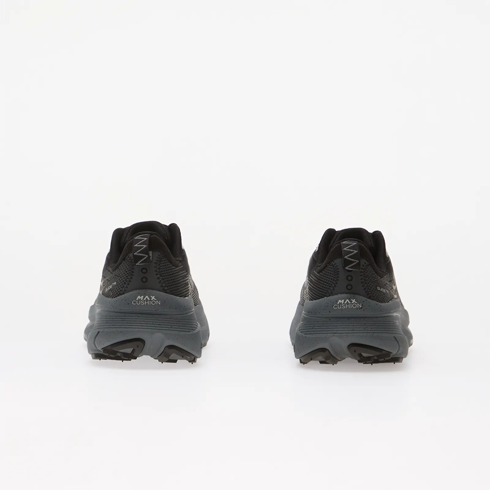 Men's sneakers Saucony Guide Tr Gtx Black/ Gunmetal