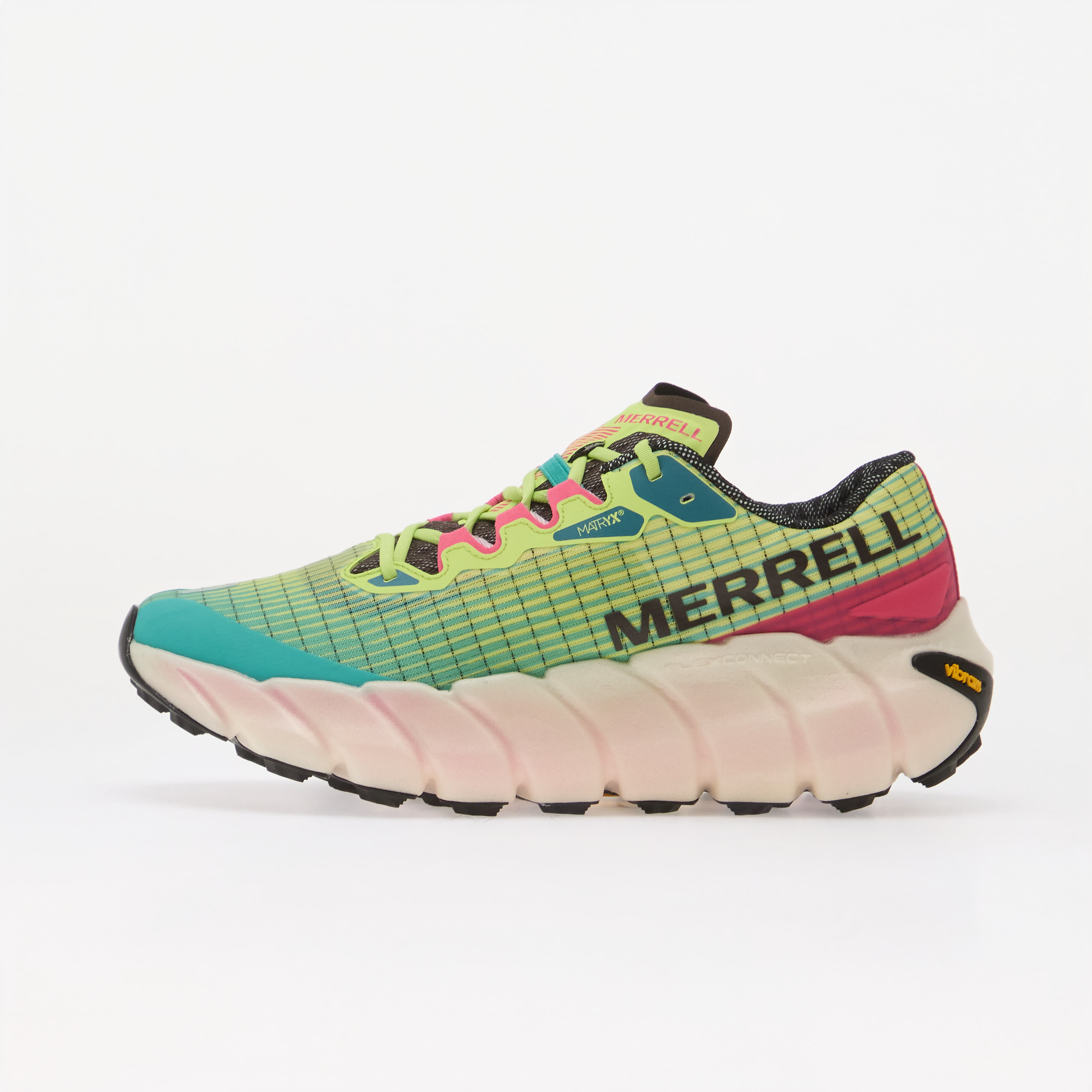 Сникърси Merrell Mtl Adapt Matryx 45th Anniversary EUR 46