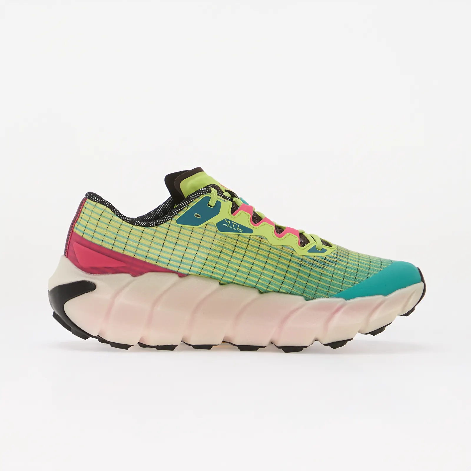Baskets homme Merrell Mtl Adapt Matryx 45th Anniversary