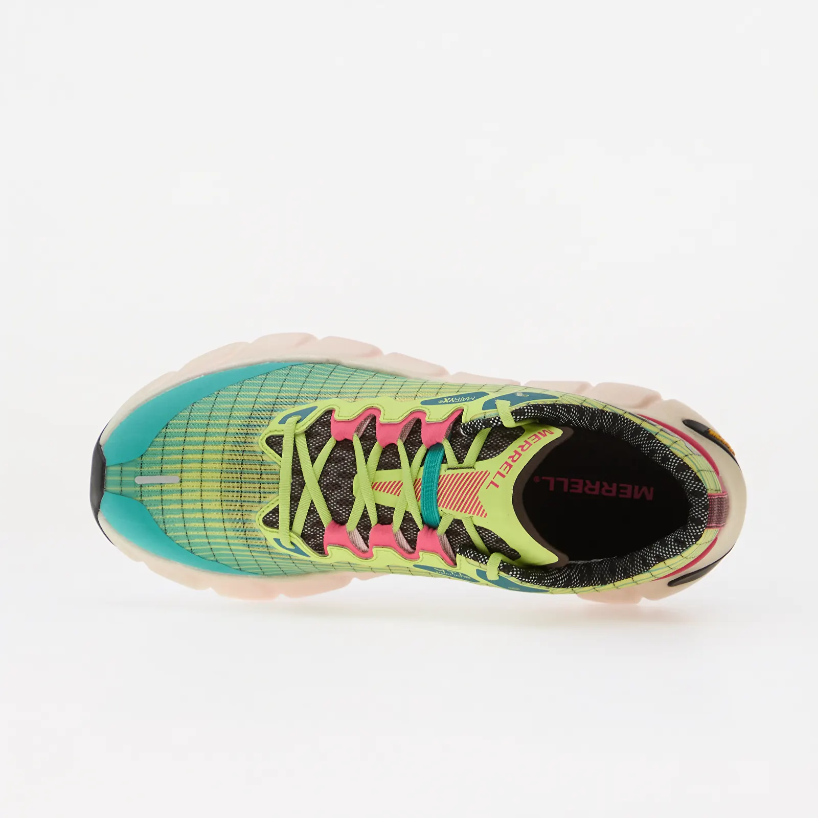Baskets homme Merrell Mtl Adapt Matryx 45th Anniversary