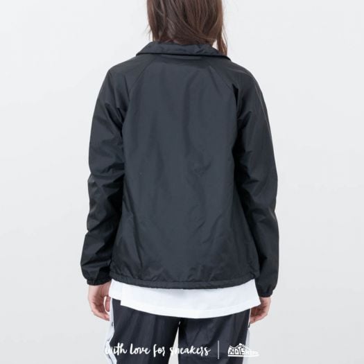 Veste thanks coach vans outlet