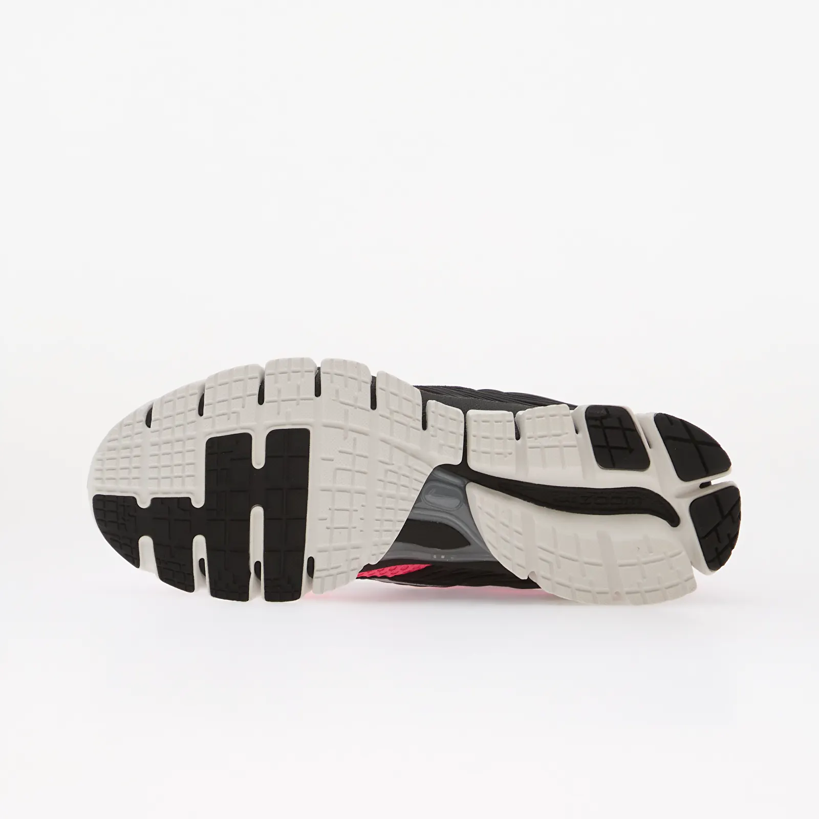 Men's sneakers Nike Zoom Skylon 11 Hyper Pink/ Metallic Silver-Black