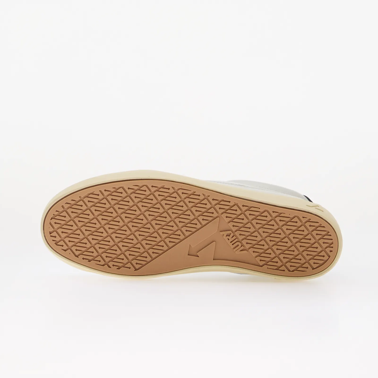 Мужские кроссовки Autry Windscape Low Man Leat/ Sue Wht/ Space