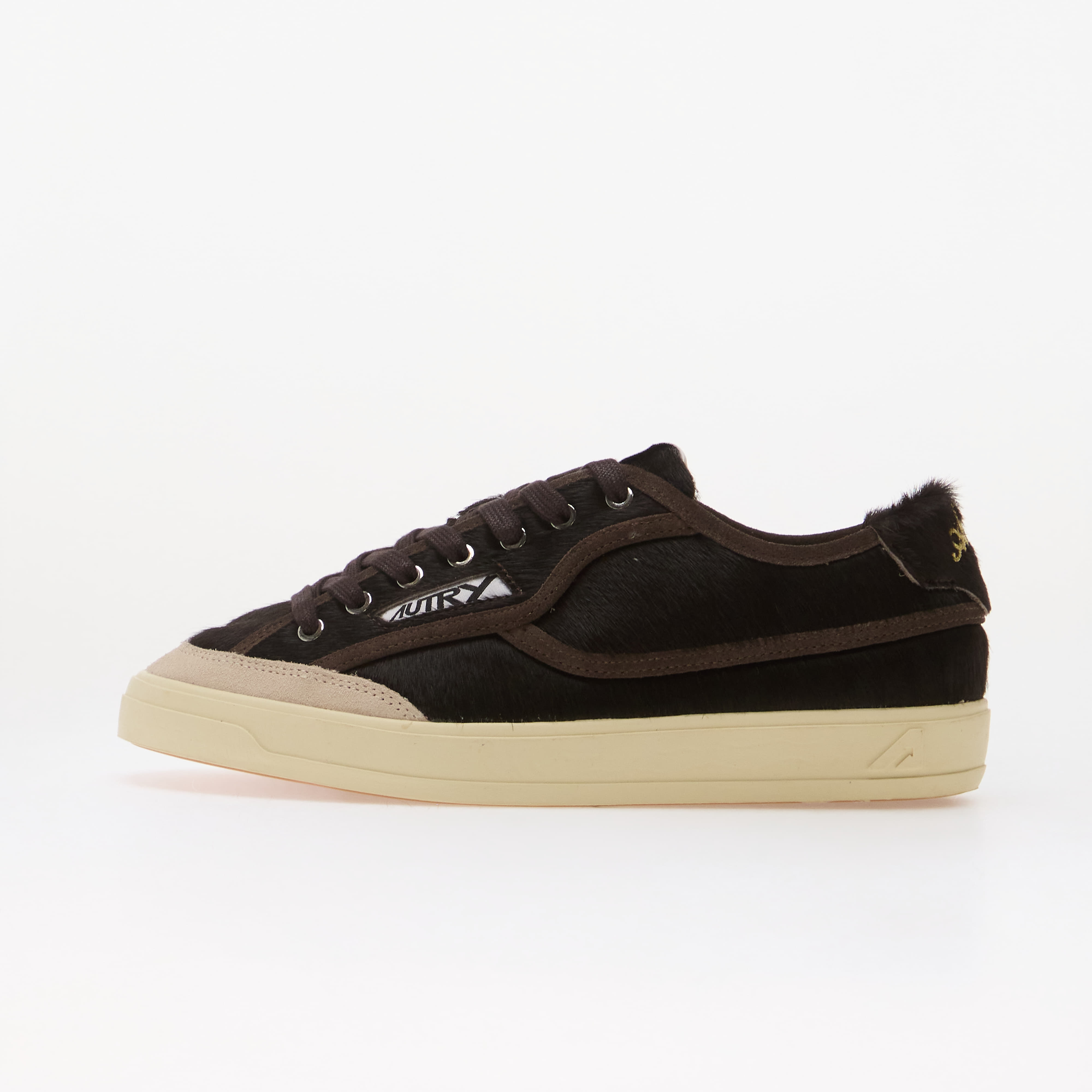 Сникърси Autry Windscape Low Wom Pony/ Sue Brown EUR 37