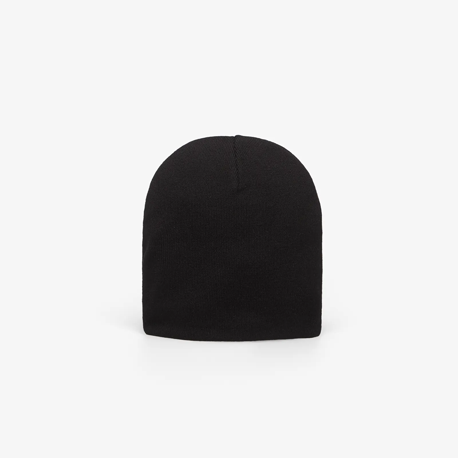 Шапки District Vision Lightweight Merino Wool Beanie Black/ Grey