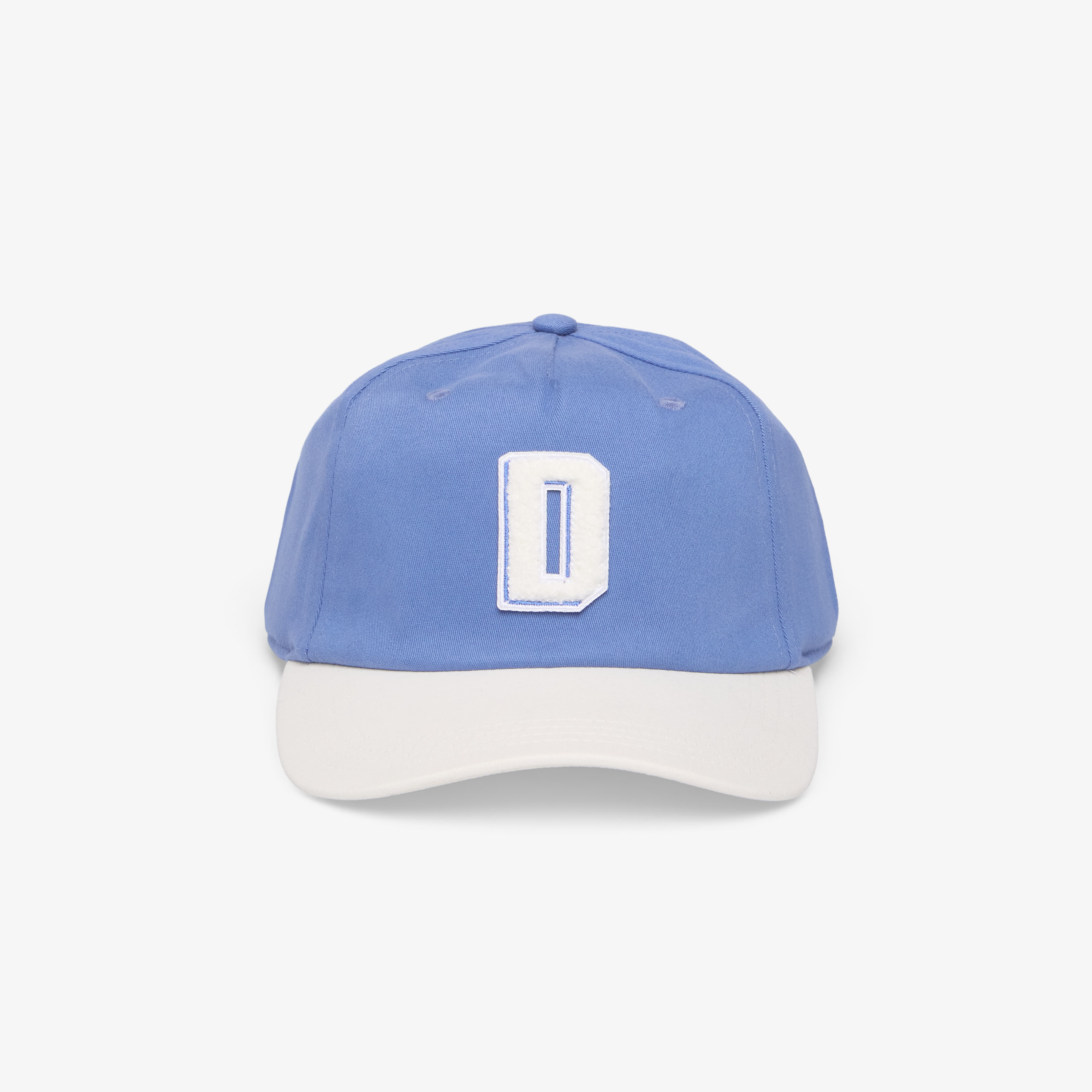 Dickies Latty Dad Cap Blue Universal