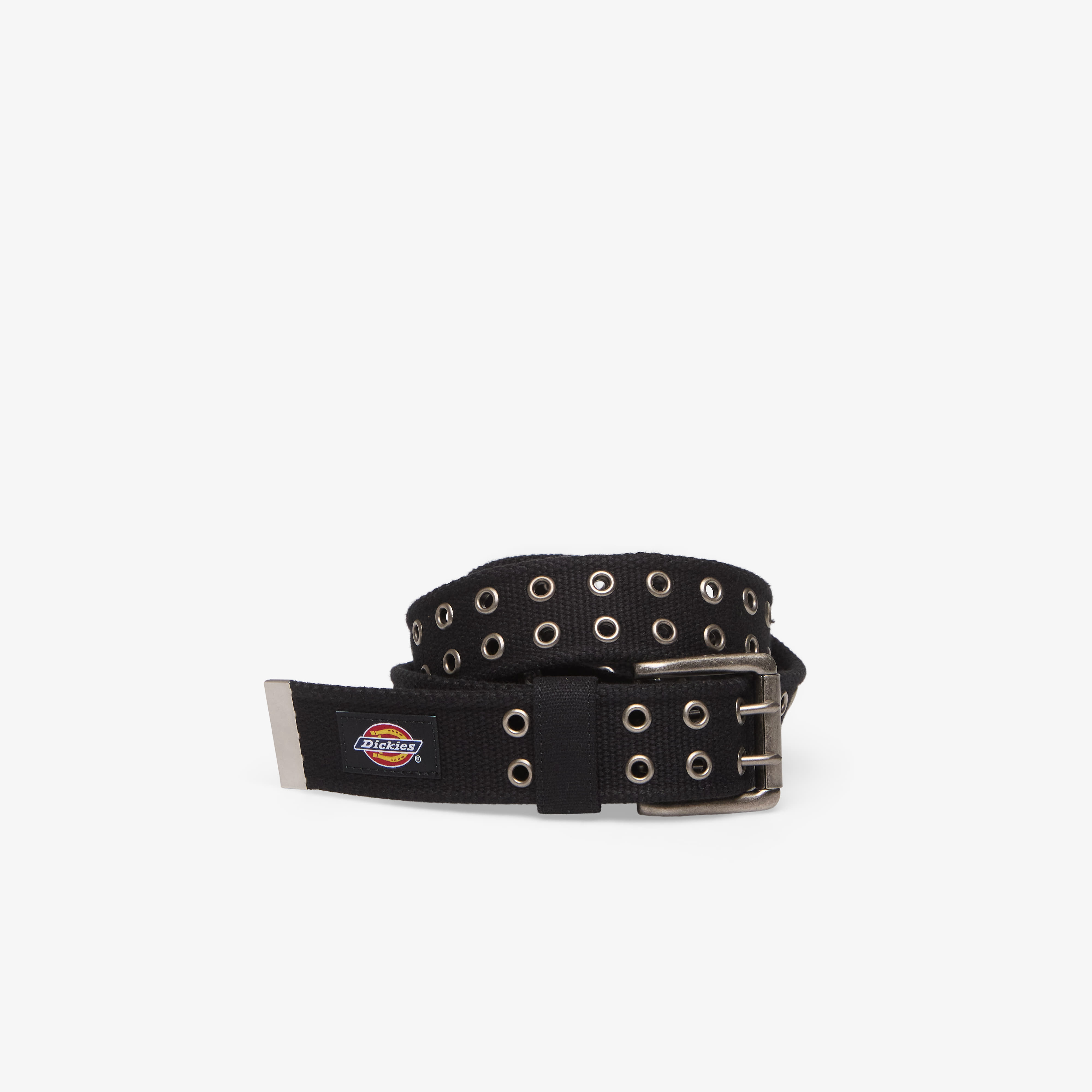 Колан Dickies Gadsden Belt ? L/XL