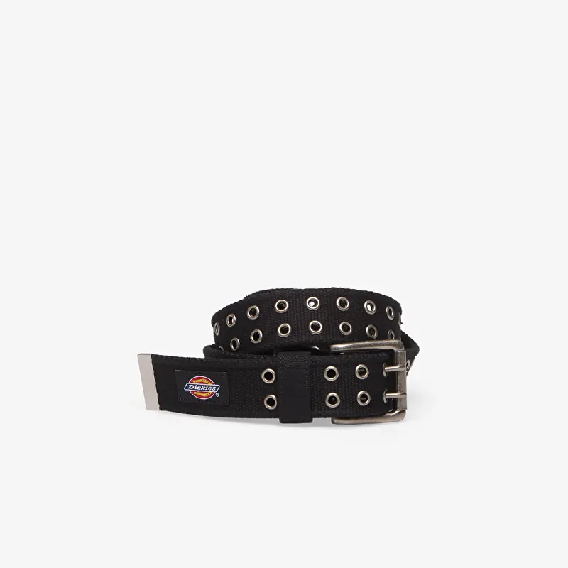 Колан Dickies Gadsden Belt ?
