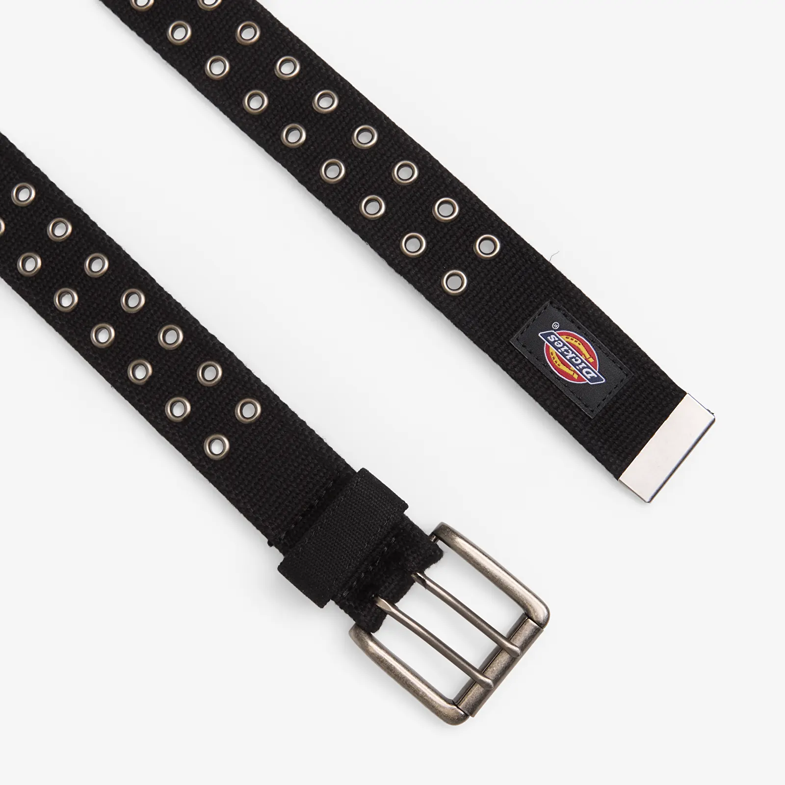 Колани Dickies Gadsden Belt ?