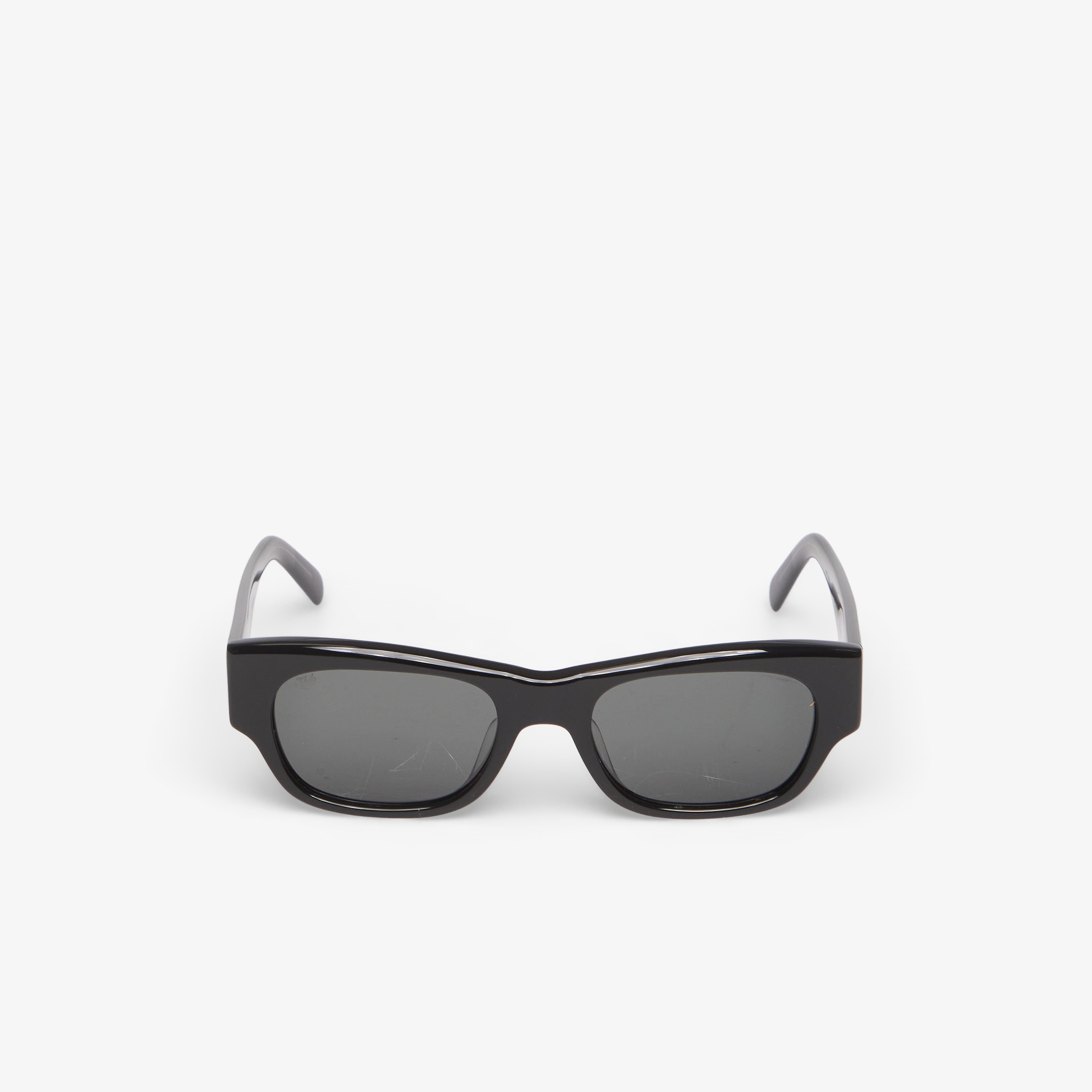 Слънчеви очила AKILA Vega Black/ Black Universal