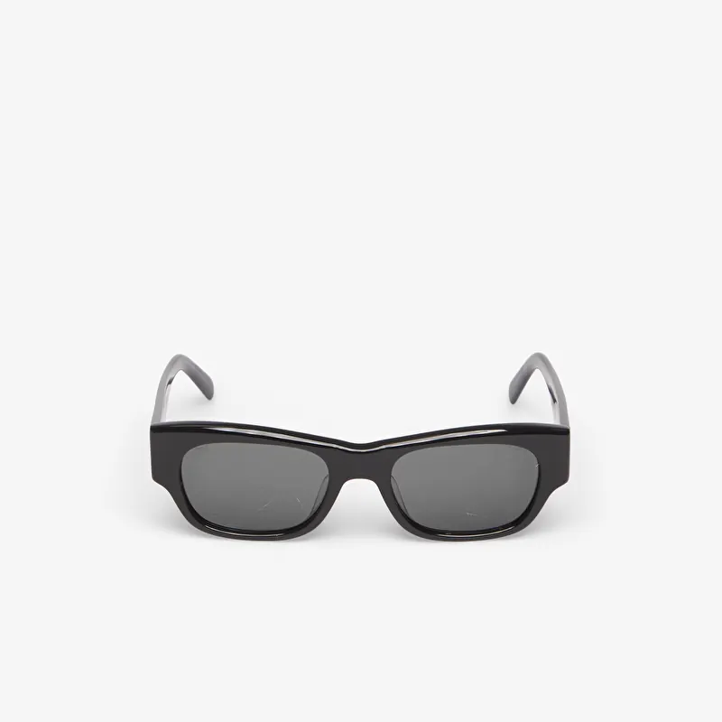 Слънчеви очила AKILA Vega Black/ Black