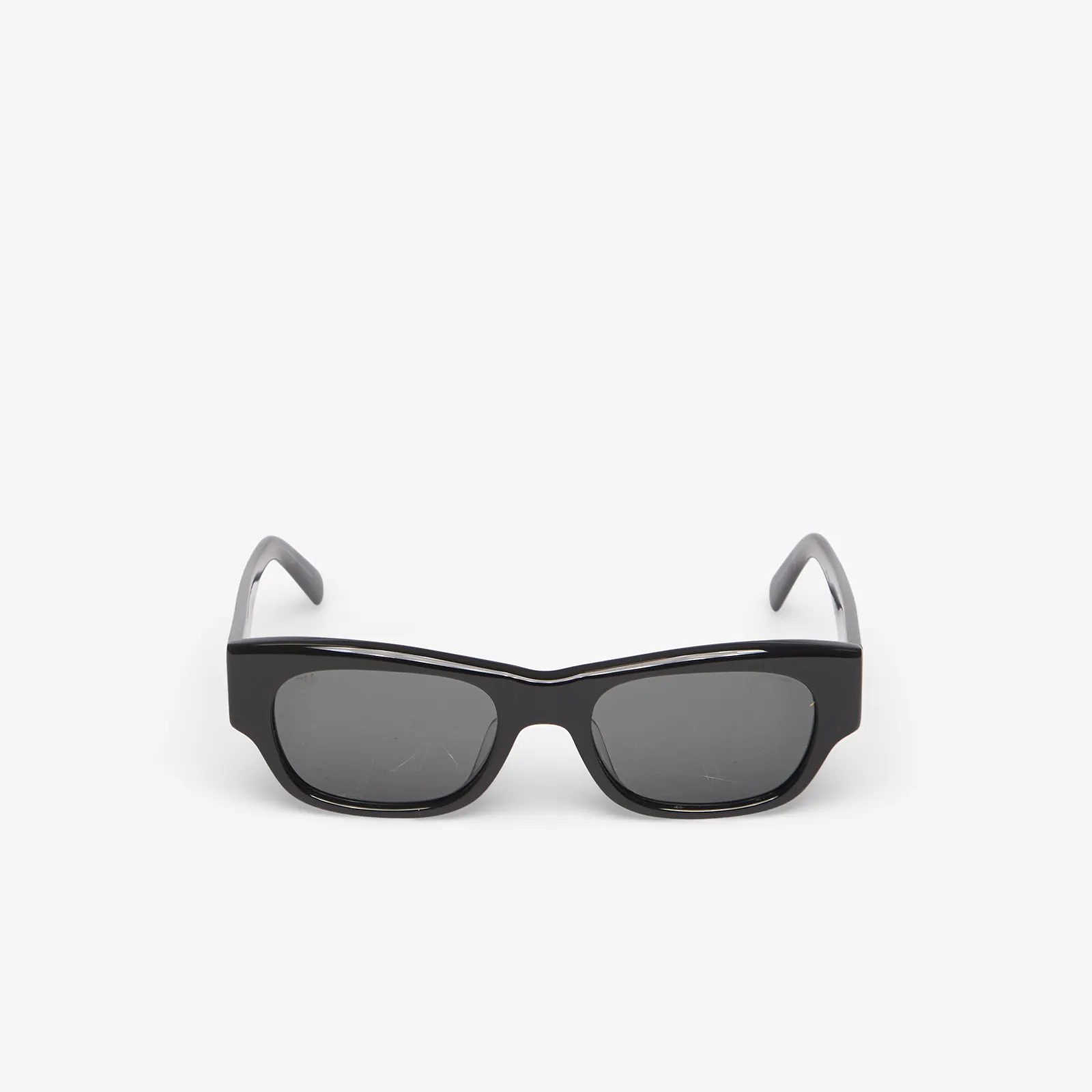 Sunglasses AKILA Vega Black/ Black