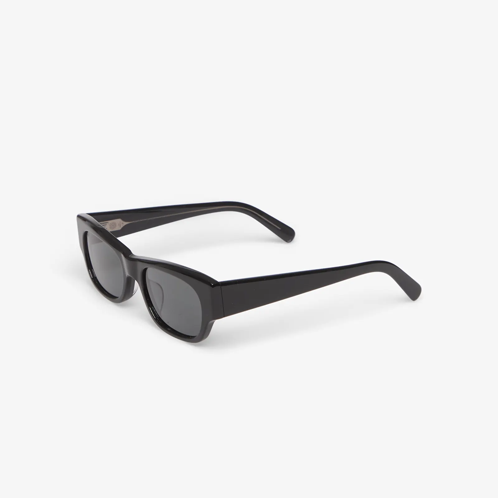 Sunglasses AKILA Vega Black/ Black