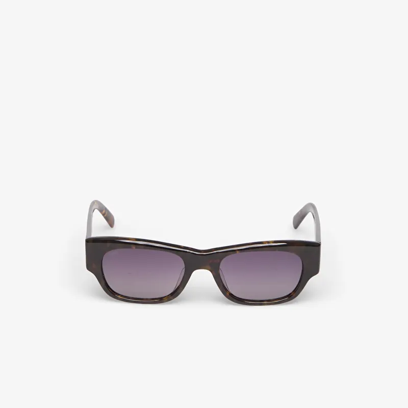 Gafas de sol AKILA Vega Tortoise/ Purple Gradient