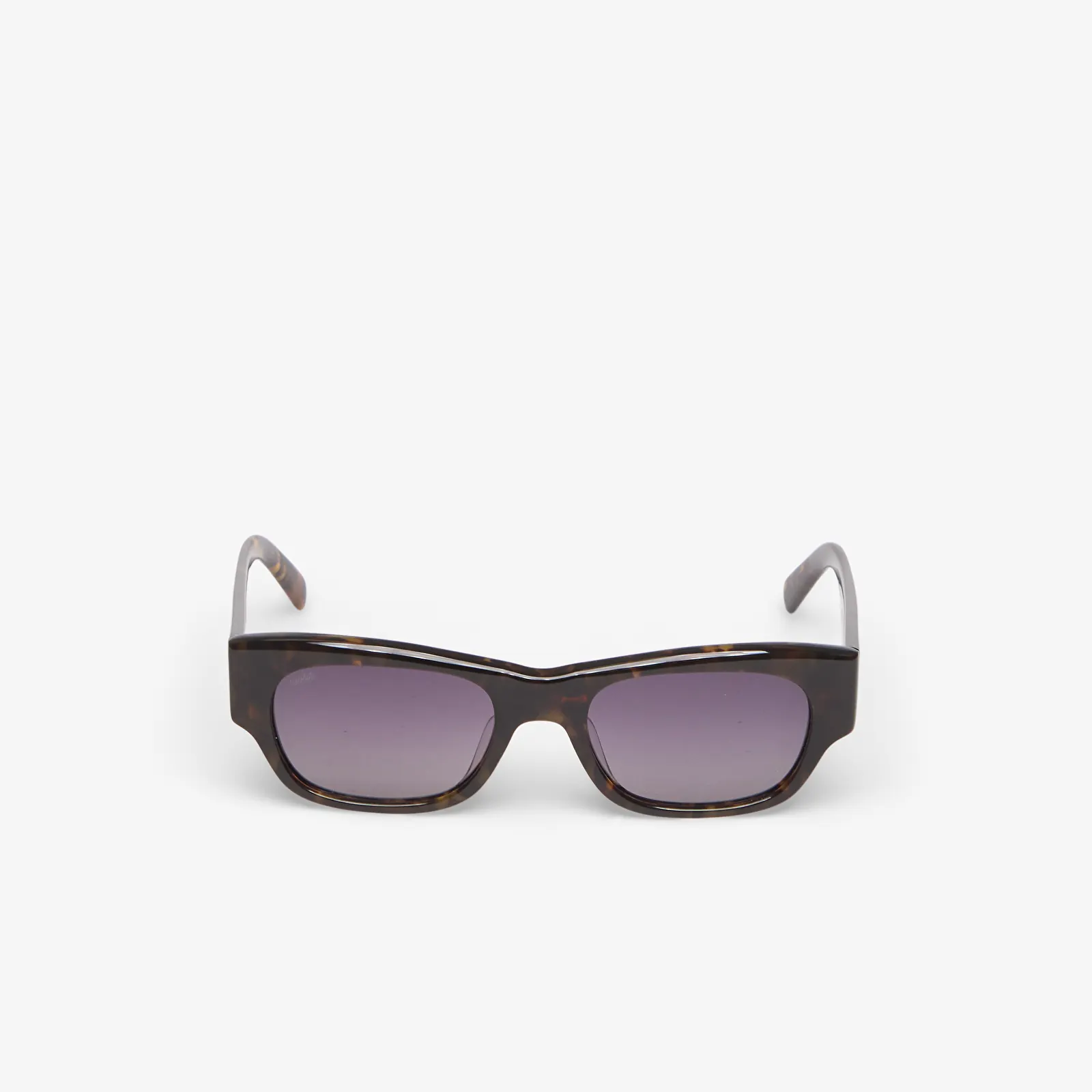 Sunčane naočale AKILA Vega Tortoise/ Purple Gradient
