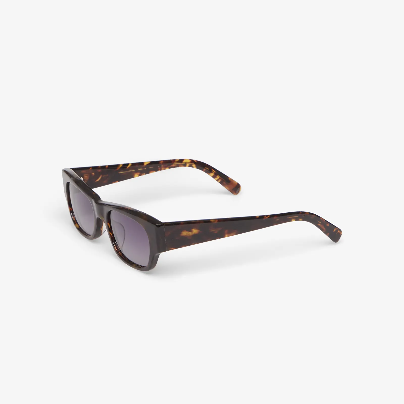 Sunčane naočale AKILA Vega Tortoise/ Purple Gradient