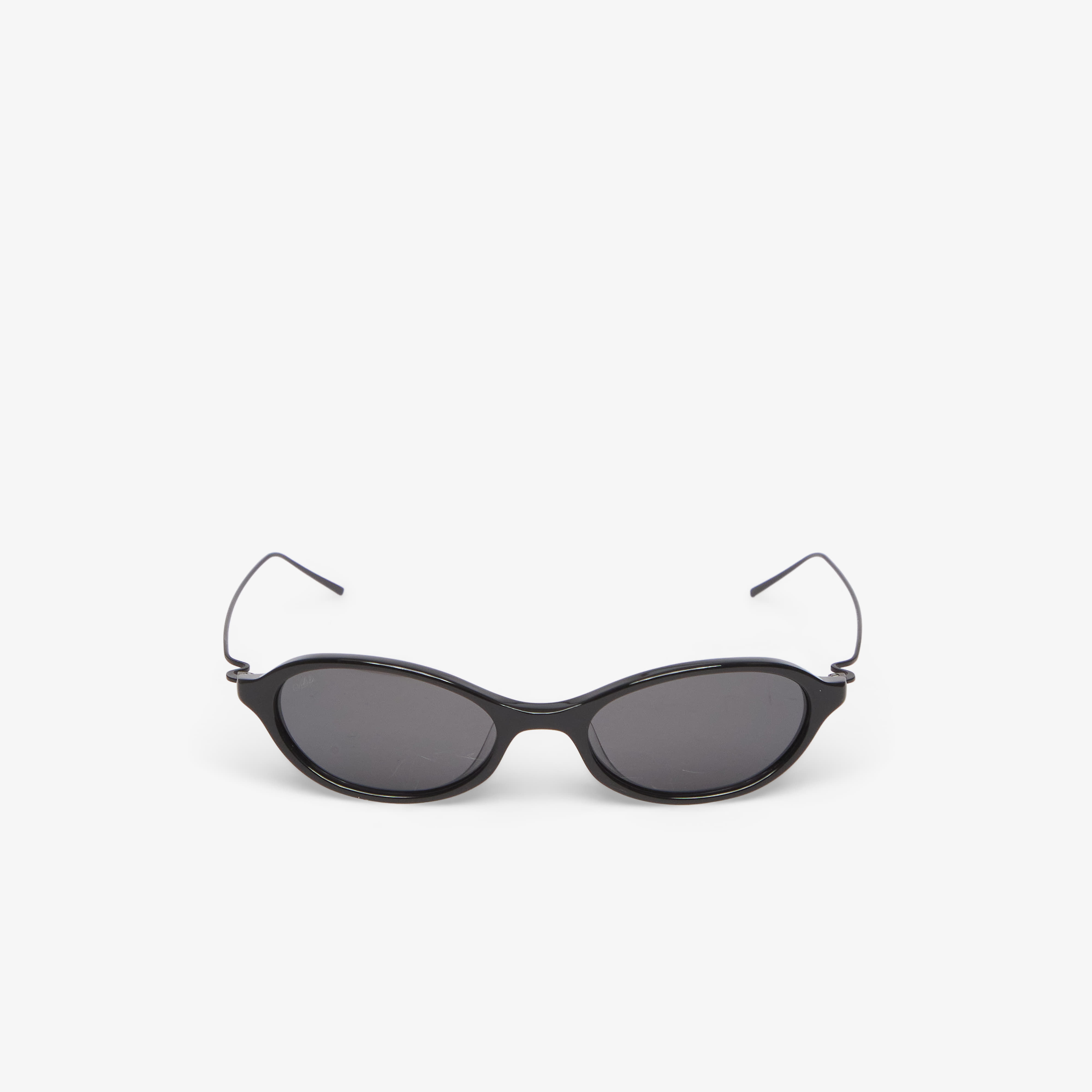 Слънчеви очила AKILA Reed Black/ Black Universal