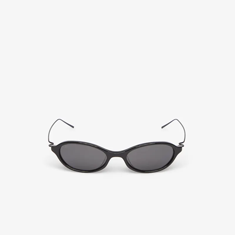 Слънчеви очила AKILA Reed Black/ Black