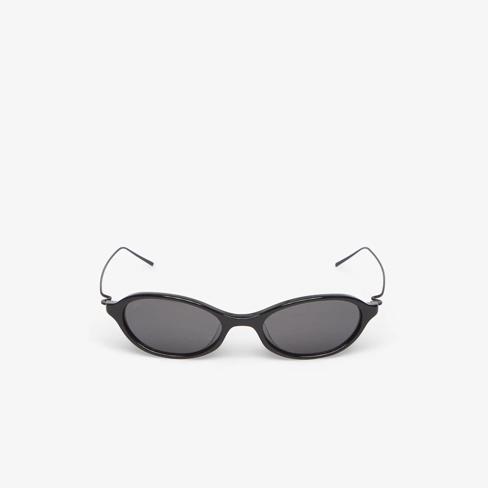 Lunettes de soleil AKILA Reed Black/ Black