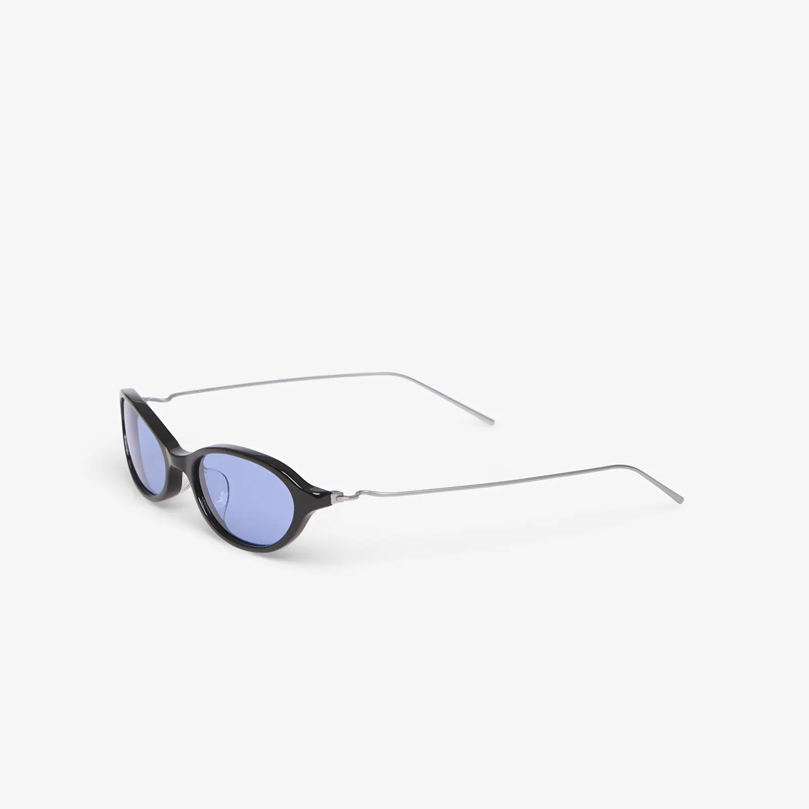Sunčane naočale AKILA Reed Black/ Blue
