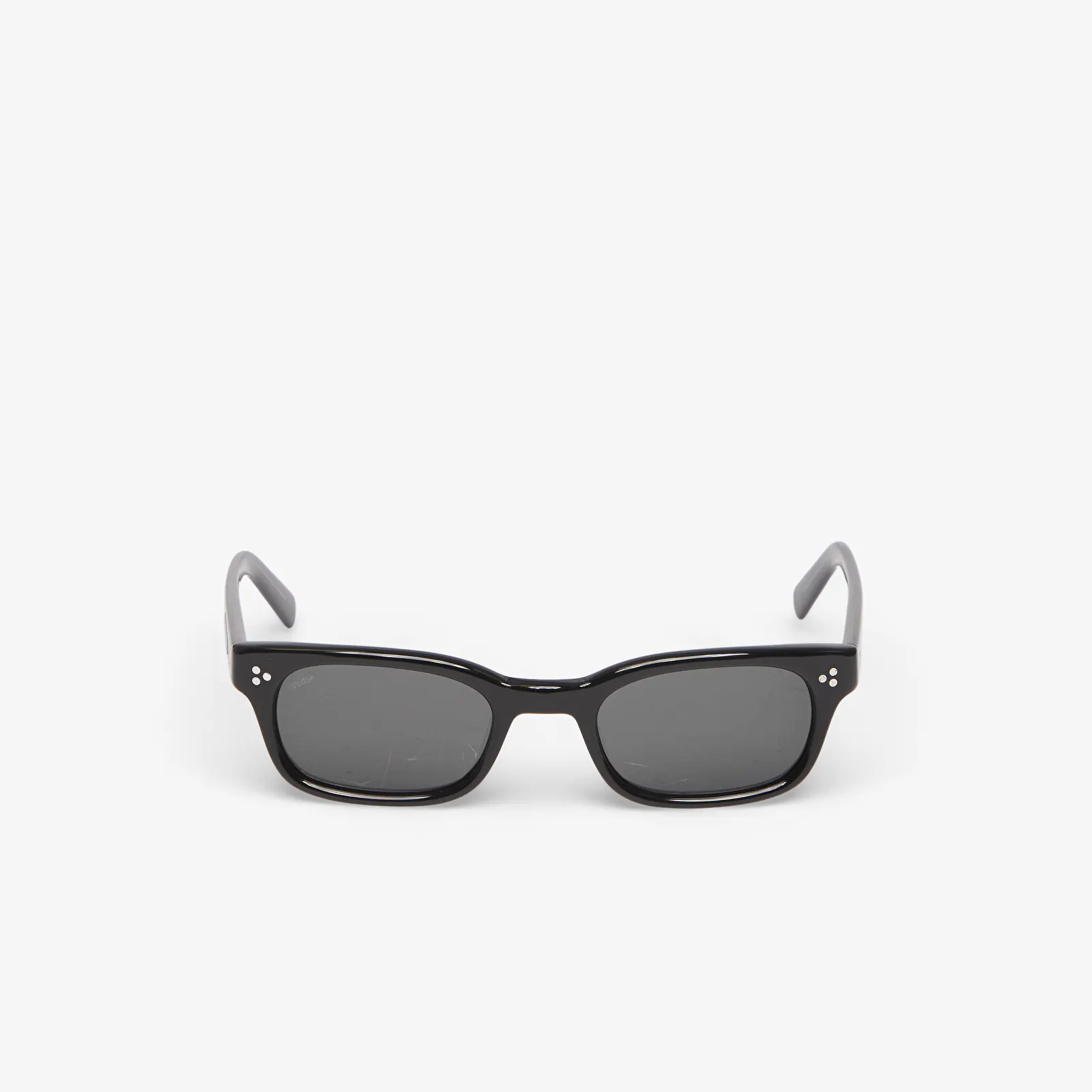 Sunglasses AKILA Tracer Black/ Black