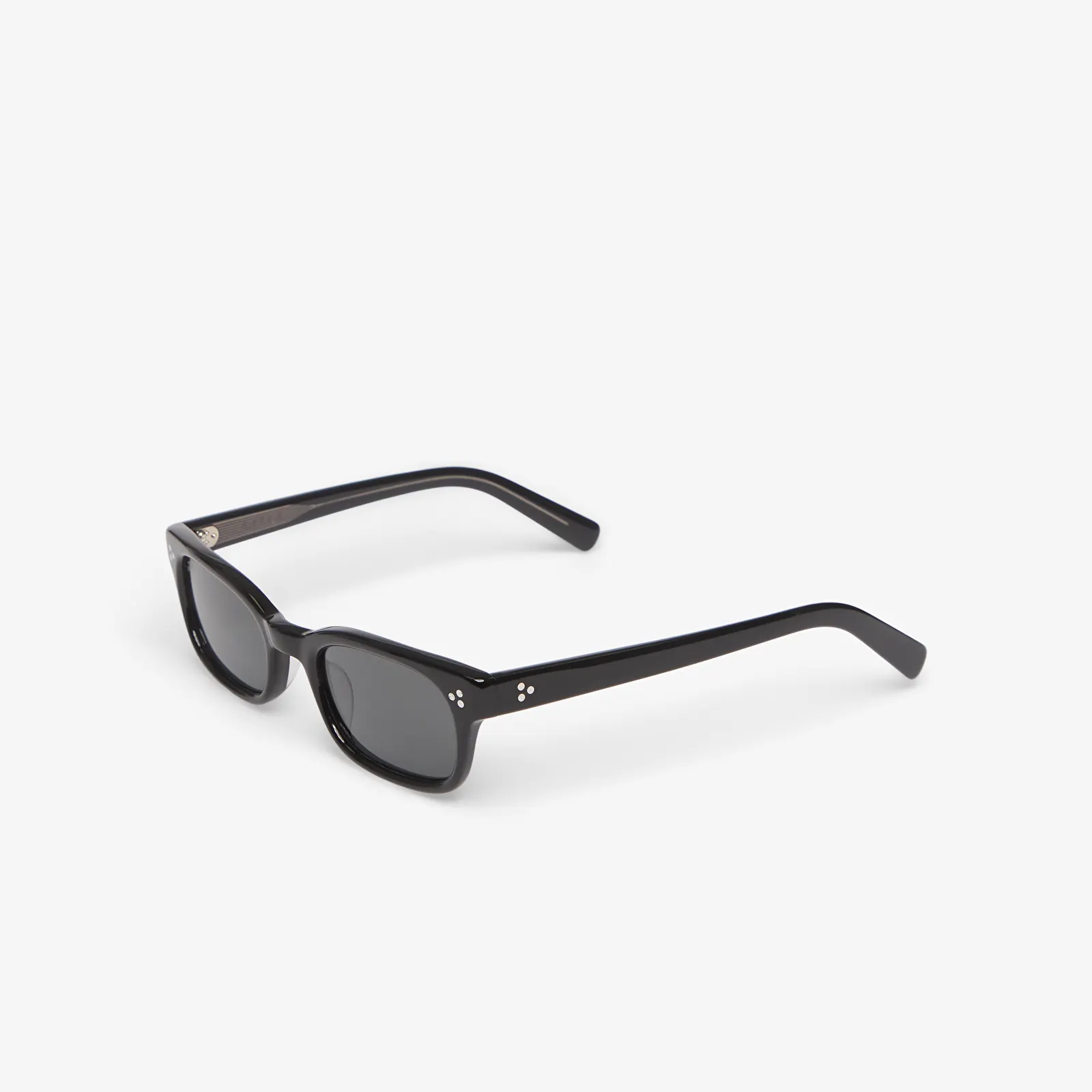 Sunglasses AKILA Tracer Black/ Black