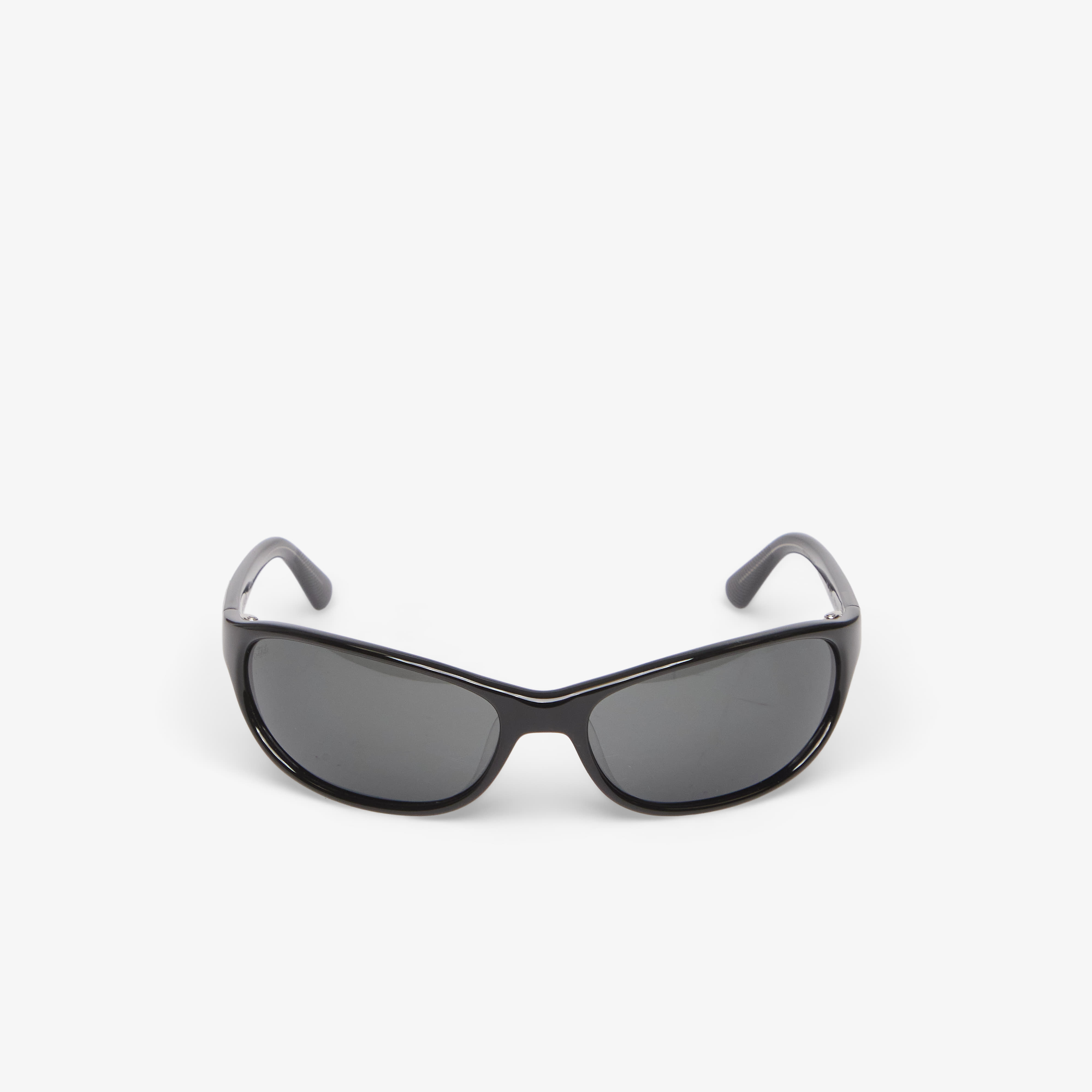Слънчеви очила AKILA Pulse Black/ Black Universal