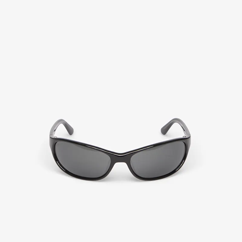 Слънчеви очила AKILA Pulse Black/ Black