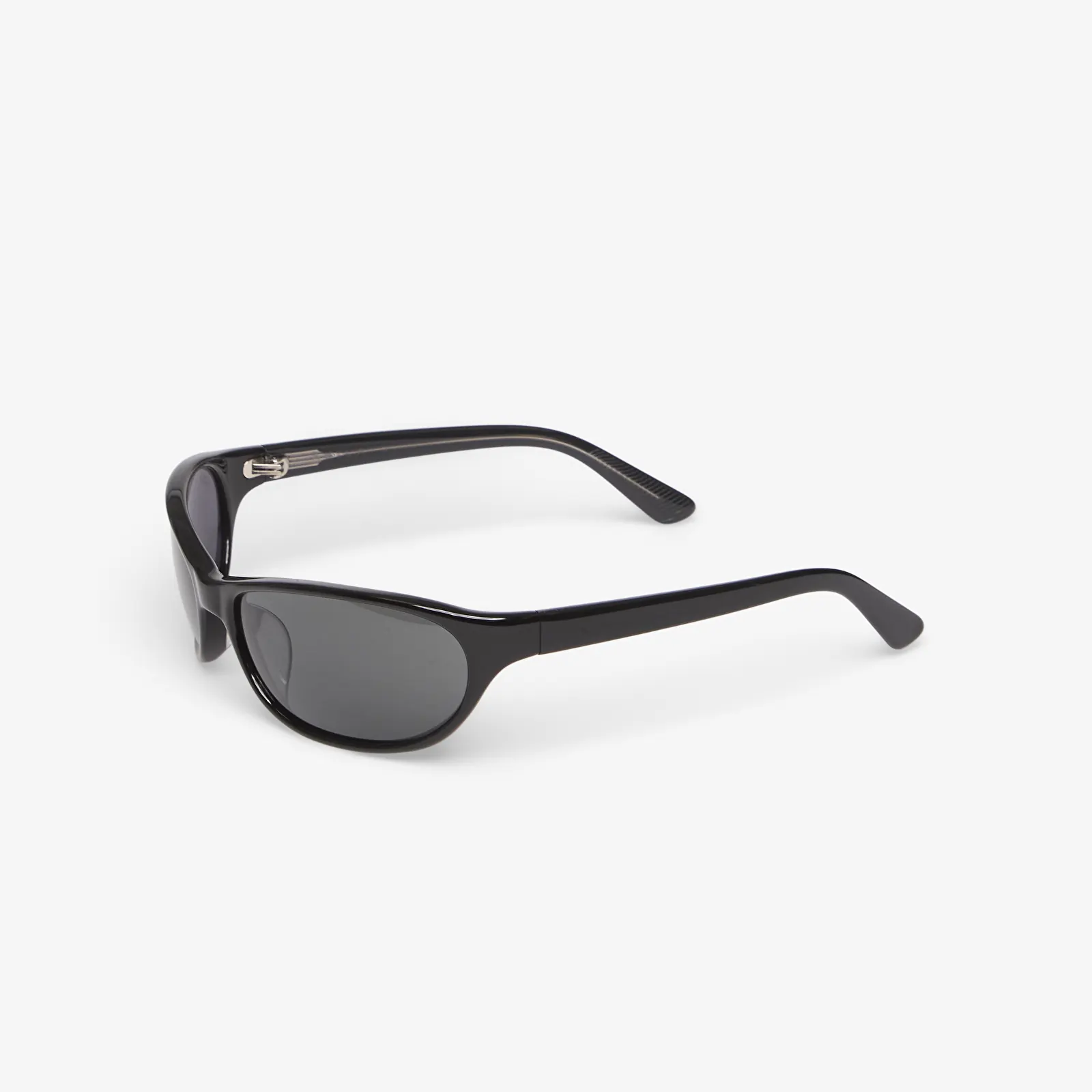 Sunglasses AKILA Pulse Black/ Black