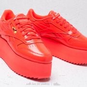 Reebok classic x gigi hadid cheap