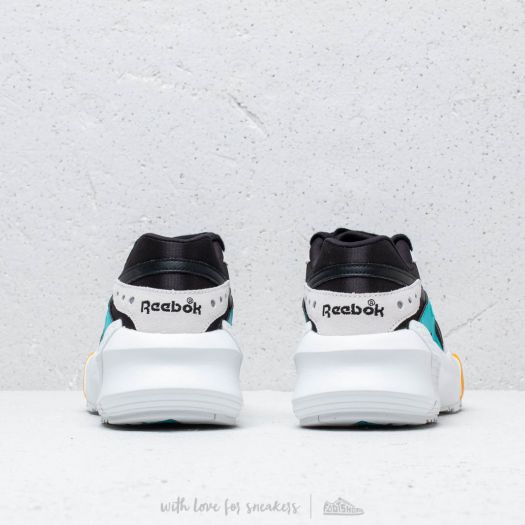 Reebok x gigi hadid aztrek double 93 sale