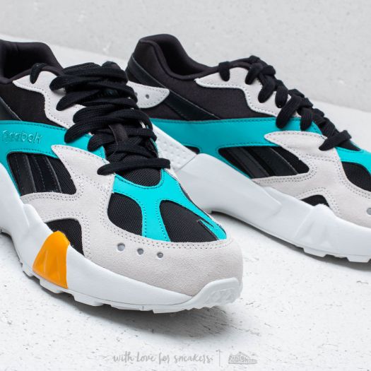 Reebok dv5387 discount