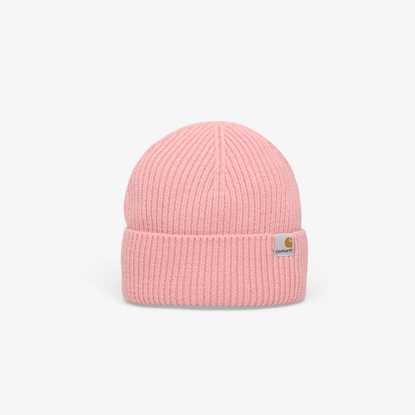 Шапки Carhartt WIP Gabe Beanie Hortensia