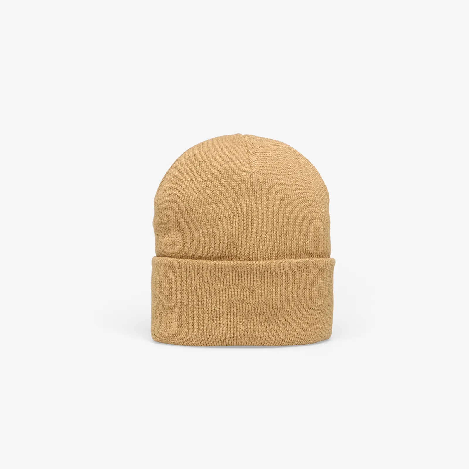 Čepice Carhartt WIP Short Watch Hat WIP Dusty H
