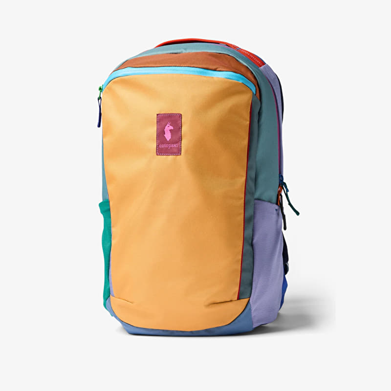 Rucksack Cotopaxi Allpa 18L Daypack Del Dia