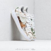 Nike air force 1 lv8 realtree store
