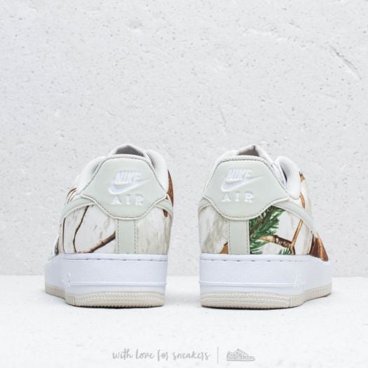 Nike air force 1 7 lv8 country camo pack white online