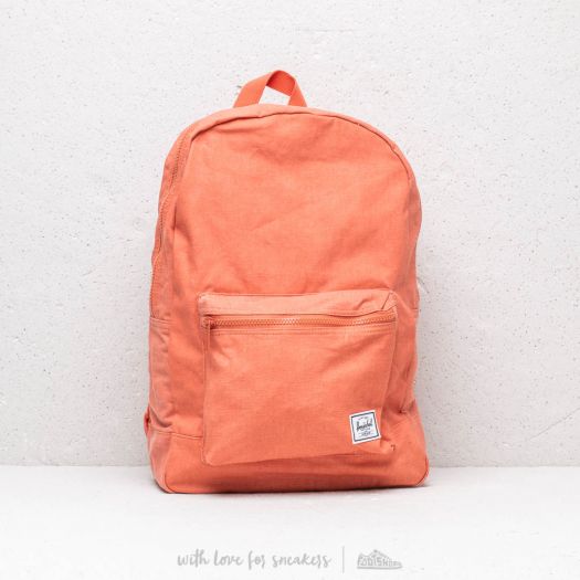 Herschel apricot shop