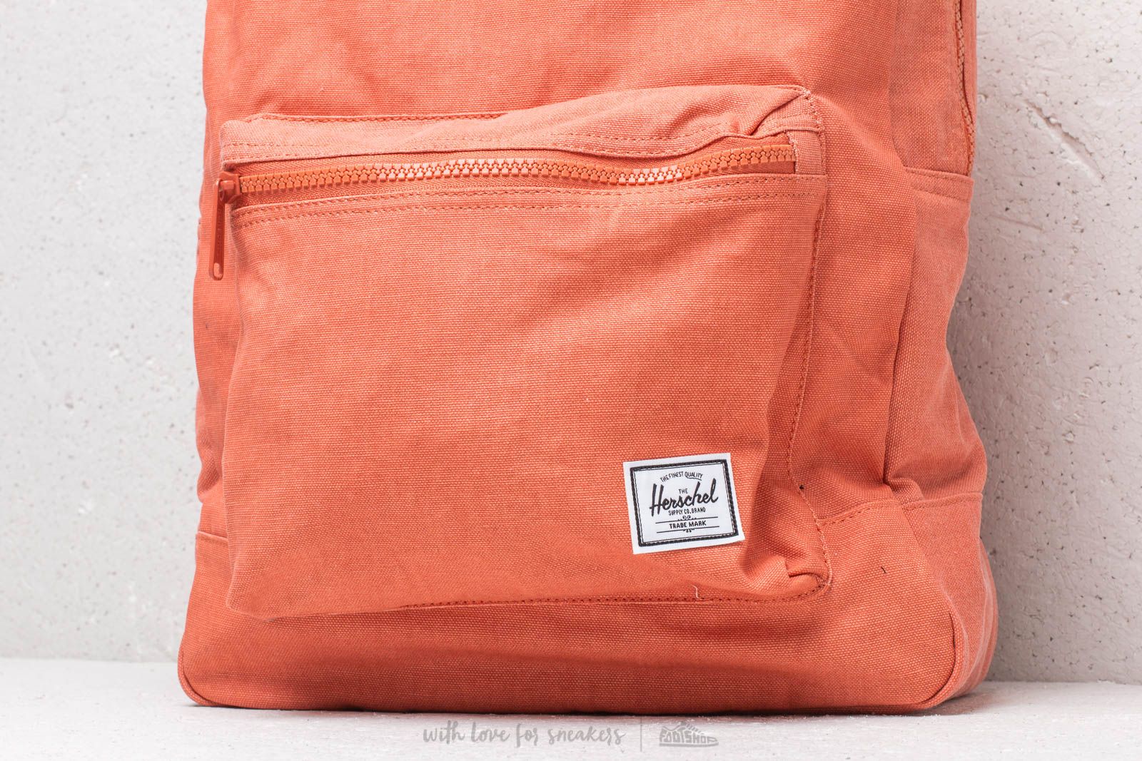 apricot brandy xl herschel backpack Supply Co. Classic X-Large Backpack, Brandy, One Size Fashion protein shakes American Tourister Women Backpacks Collection