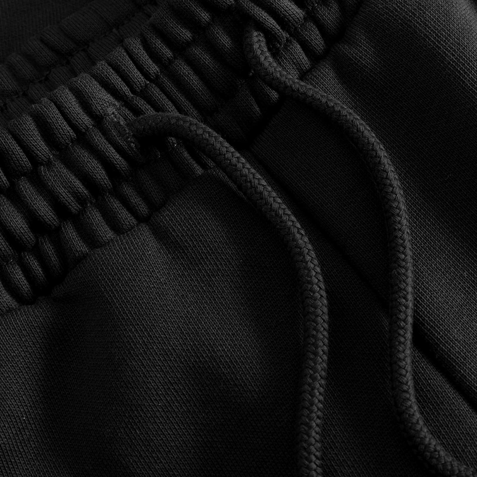 Pantalons de survêtement homme Prosto Sweatpants Target Black