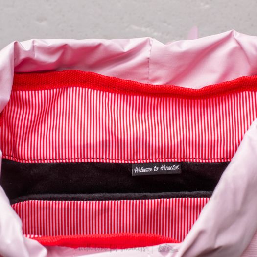 Herschel pink lady sales