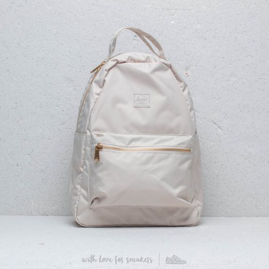 Herschel moonstruck backpack 2025