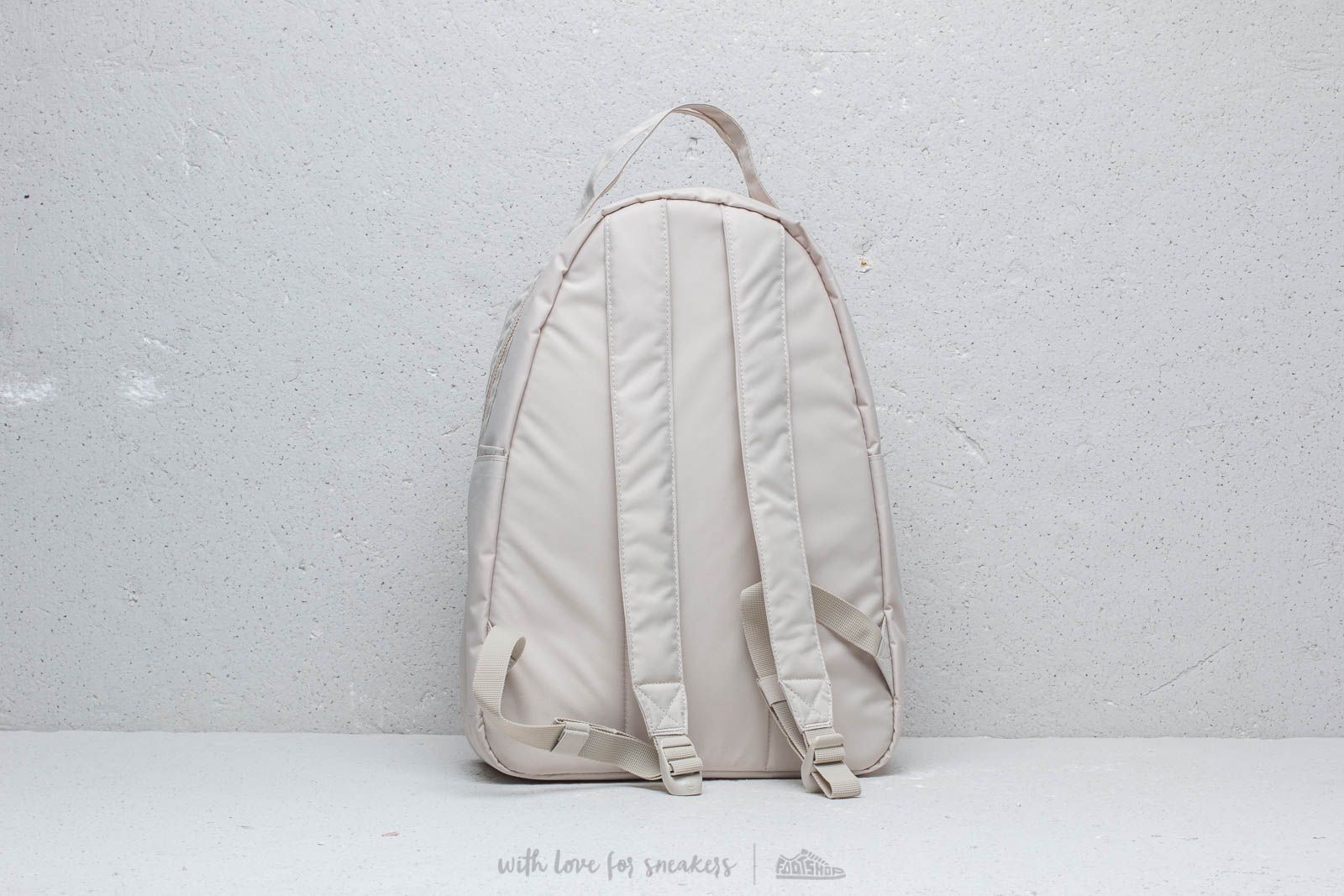 Herschel cheap moonstruck backpack