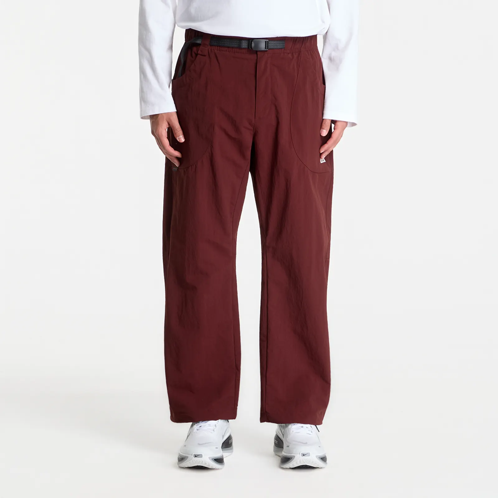 Pantalon Nike ACG "Dolomiti" Men's Pants Mystic Dates/ Summit White