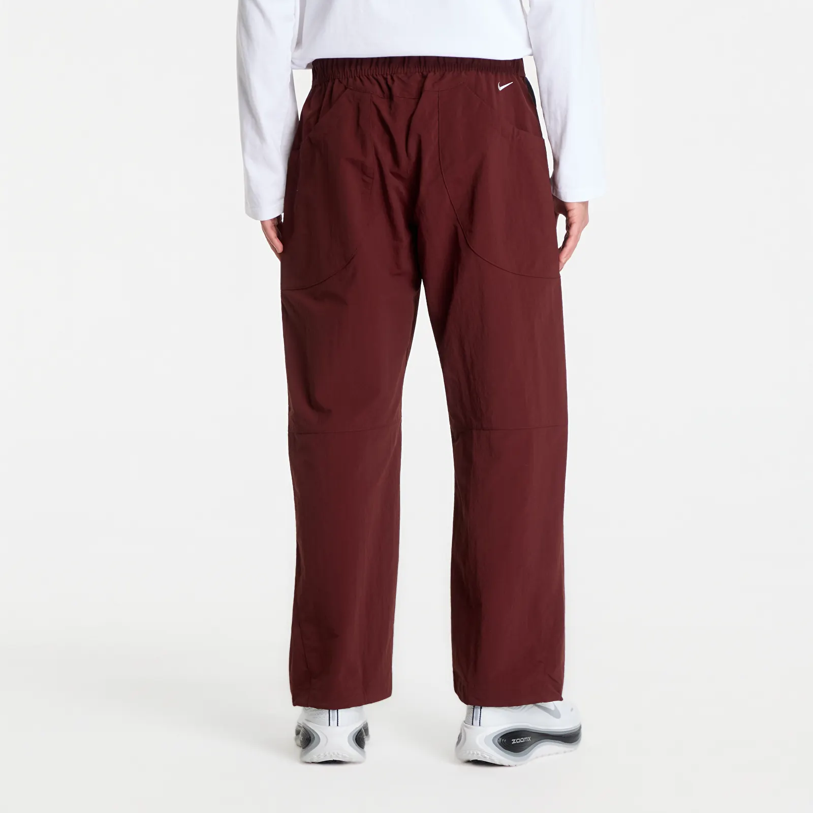 Pantalon Nike ACG "Dolomiti" Men's Pants Mystic Dates/ Summit White