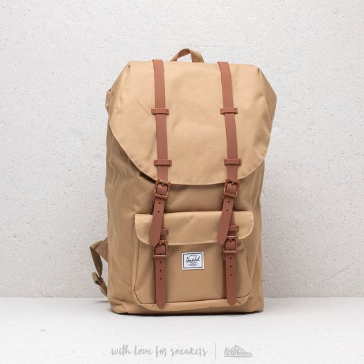 Herschel best sale kelp backpack