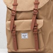 Herschel little shop america kelp